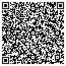 QR code with Jackson Sharon contacts
