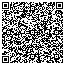 QR code with F/V Spirit contacts
