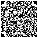 QR code with Land Heather contacts
