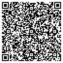 QR code with Lauwaert Paige contacts