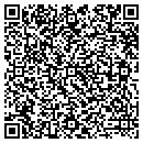QR code with Poyner Rebecca contacts