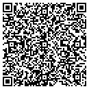 QR code with Prehn Michele contacts