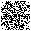 QR code with Reese Janelle contacts