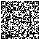 QR code with Silver Bay Seafoods contacts