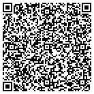 QR code with Wild Harvest Seafoods LLC contacts