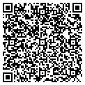 QR code with WUT contacts