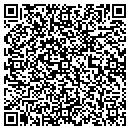 QR code with Stewart Joyce contacts