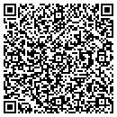 QR code with Thomas Joyce contacts