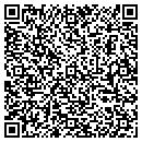 QR code with Waller Toni contacts