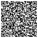 QR code with Melvin Peterson contacts