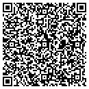 QR code with Bahama Conch Man contacts