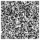 QR code with Blue Marlins Family Seafood contacts