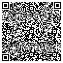 QR code with Cutthroat Clams contacts