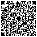 QR code with Batal Agency contacts