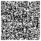 QR code with Fresh From Boat Seafood LLC contacts