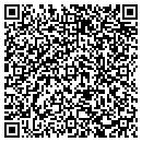 QR code with L M Seafood Inc contacts
