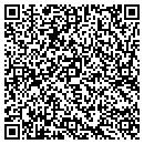 QR code with Maine One Lobster CO contacts