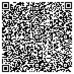 QR code with Nature Coast Bait And Seafood Of Florida Inc contacts
