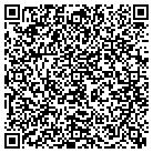 QR code with Original Seafood & Oyster House Inc contacts