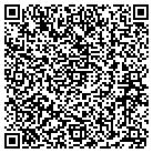 QR code with Randy's Seafood Pasta contacts
