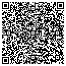 QR code with G & S Pattern Works contacts