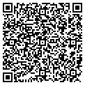 QR code with Daigle A contacts