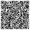 QR code with S & L Seafood contacts