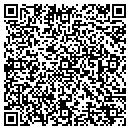 QR code with St James Smokehouse contacts