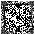 QR code with Talk Of The Town Seafood And More LLC contacts