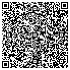 QR code with Fairfield-Kilgore Insurance contacts