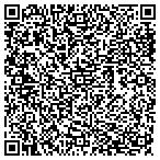 QR code with Viceroy Trading & Investments LLC contacts