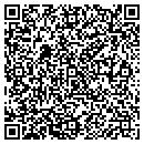 QR code with Webb's Seafood contacts