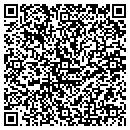 QR code with Willmar Seafood Inc contacts