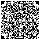 QR code with Spartanburg Community Clg contacts