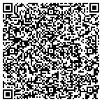 QR code with Gallagher Insurance contacts