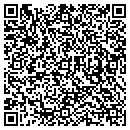 QR code with Keycorp Insurance USA contacts