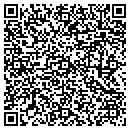 QR code with Lizzotte Jason contacts