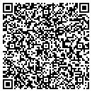 QR code with Merry Pop Ins contacts