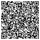 QR code with Norris Amy contacts