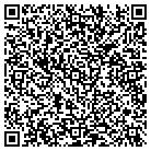 QR code with Western Mountain Sports contacts