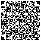 QR code with Sarge's Multi Service contacts