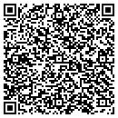 QR code with Ohki Orchards Inc contacts
