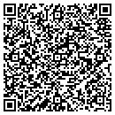 QR code with Tony's Furniture contacts