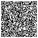 QR code with Tracy Chop Service contacts