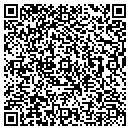 QR code with Bp Taxidermy contacts