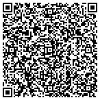 QR code with Brow Tine Taxidermy LLC contacts