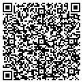 QR code with Fishman Taxidermy contacts