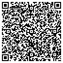 QR code with Fowl Play Bird Taxidermy contacts