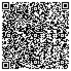 QR code with Fur & Feather Taxidermy contacts