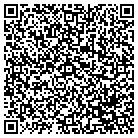 QR code with Fur Fin & Feather Taxidermy LLC contacts